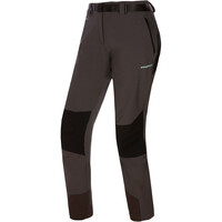 PANT. LARGO UHSI EXTREME KB PANT. LARGO UHSI EXTREME KB