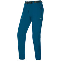 PANT. LARGO CAUSIAT AZ PANT. LARGO CAUSIAT AZ