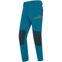 PANT. LARGO SHYAMA PANT. LARGO SHYAMA