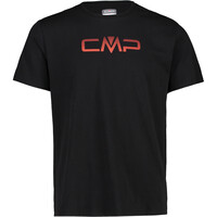 MAN T-SHIRT MAN T-SHIRT