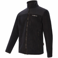 CHAQUETA NOGARA TW86 CHAQUETA NOGARA TW86