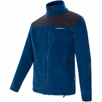 CHAQUETA NOGARA TW86 CHAQUETA NOGARA TW86