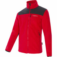 CHAQUETA NOGARA TW86 CHAQUETA NOGARA TW86