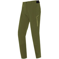 PANT. LARGO BALAITUS KB VE PANT. LARGO BALAITUS KB VE