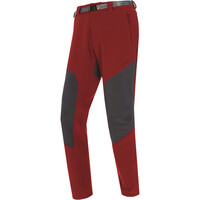 PANT. LARGO MOURELLE KB PANT. LARGO MOURELLE KB