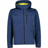 MAN JACKET ZIP HOOD MAN JACKET ZIP HOOD