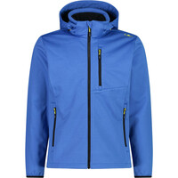 MAN JACKET ZIP HOOD MAN JACKET ZIP HOOD
