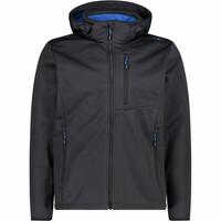 MAN JACKET ZIP HOOD MAN JACKET ZIP HOOD