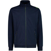 MAN JACKET MAN JACKET