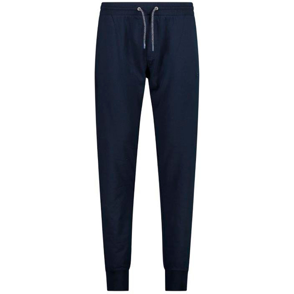Cmp pantalón hombre MAN LONG PANT vista frontal Cmp pantalón hombre MAN LONG PANT vista frontal