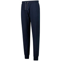 Cmp pantalón hombre MAN LONG PANT vista detalle Cmp pantalón hombre MAN LONG PANT vista detalle