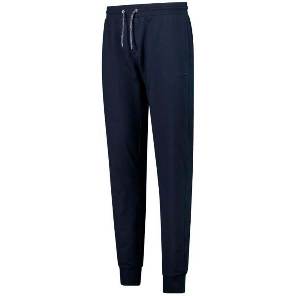 Cmp pantalón hombre MAN LONG PANT vista detalle Cmp pantalón hombre MAN LONG PANT vista detalle