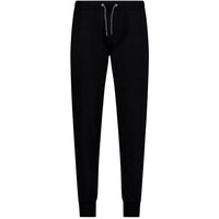 MAN LONG PANT MAN LONG PANT