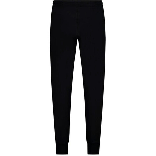 CMP MAN LONG PANT negro