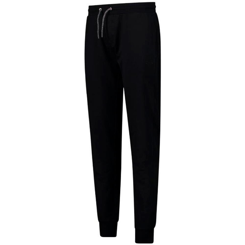 Cmp pantalón hombre MAN LONG PANT vista detalle Cmp pantalón hombre MAN LONG PANT vista detalle