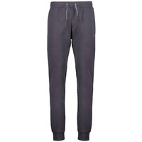 MAN LONG PANT MAN LONG PANT