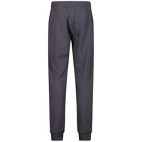 Cmp pantalón hombre Cmp MAN LONG PANT vista trasera Cmp pantalón hombre Cmp MAN LONG PANT vista trasera