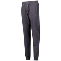 Cmp pantalón hombre Cmp MAN LONG PANT vista detalle Cmp pantalón hombre Cmp MAN LONG PANT vista detalle