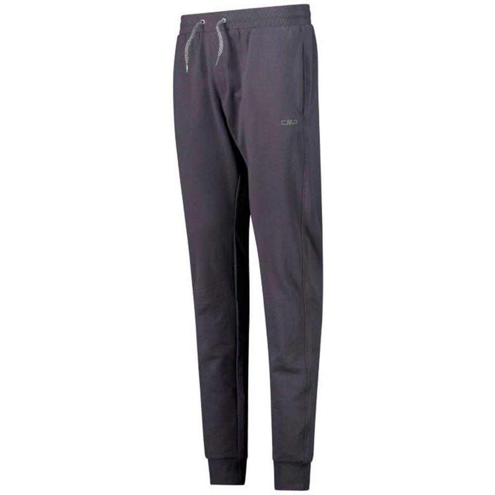 Cmp pantalón hombre Cmp MAN LONG PANT vista detalle Cmp pantalón hombre Cmp MAN LONG PANT vista detalle