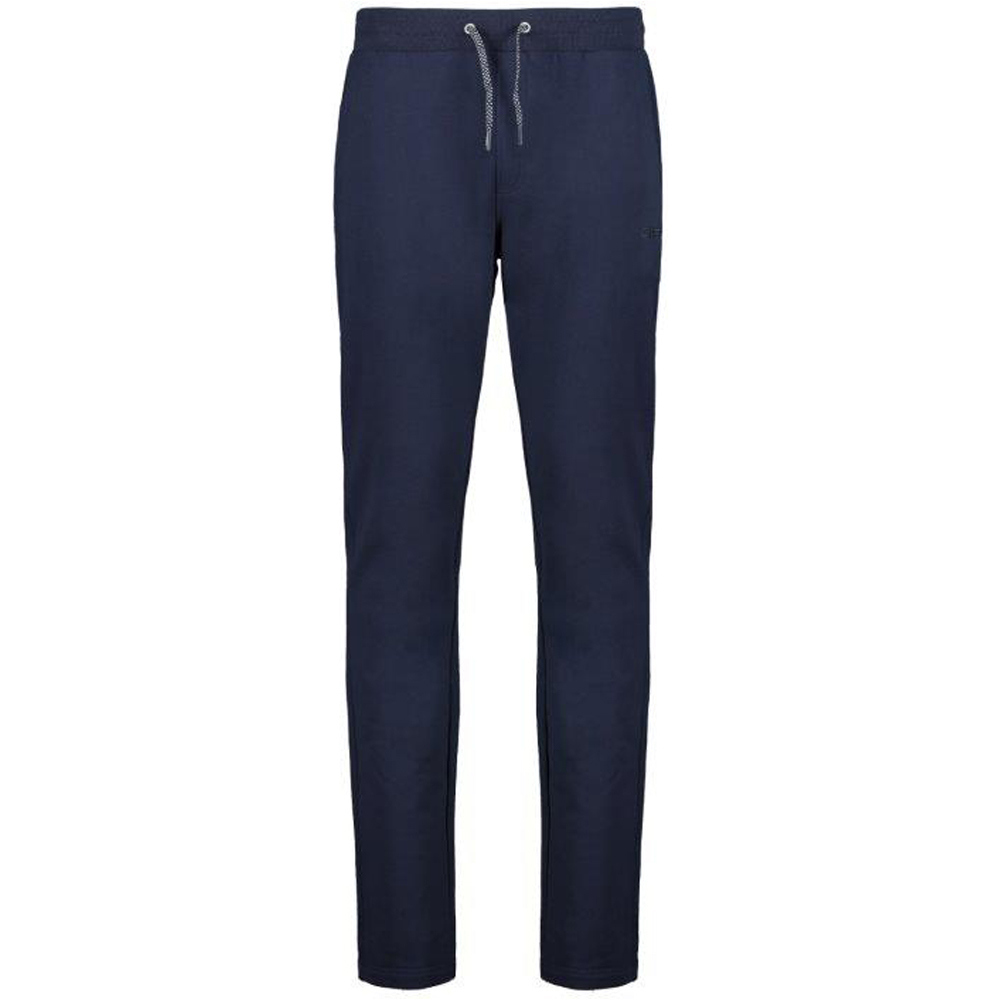 Cmp pantalón hombre MAN LONG PANT vista frontal Cmp pantalón hombre MAN LONG PANT vista frontal