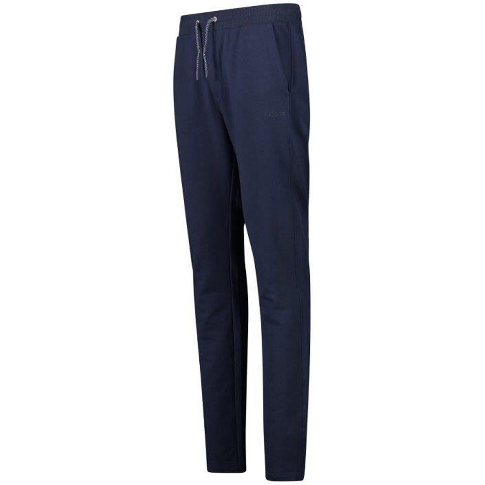 Cmp pantalón hombre MAN LONG PANT vista detalle Cmp pantalón hombre MAN LONG PANT vista detalle