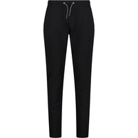 MAN LONG PANT MAN LONG PANT