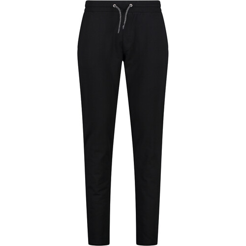 CMP MAN LONG PANT negro