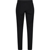 Cmp pantalón hombre MAN LONG PANT vista trasera Cmp pantalón hombre MAN LONG PANT vista trasera