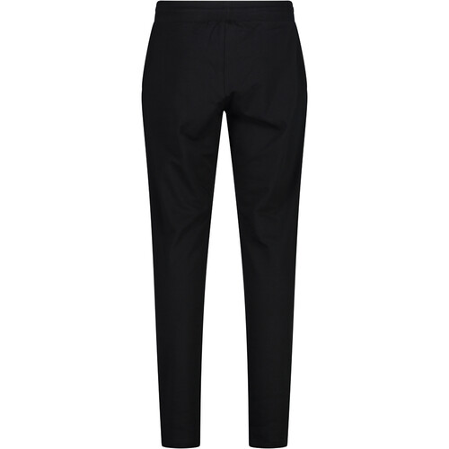 CMP MAN LONG PANT negro