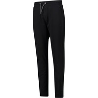 Cmp pantalón hombre MAN LONG PANT vista detalle Cmp pantalón hombre MAN LONG PANT vista detalle