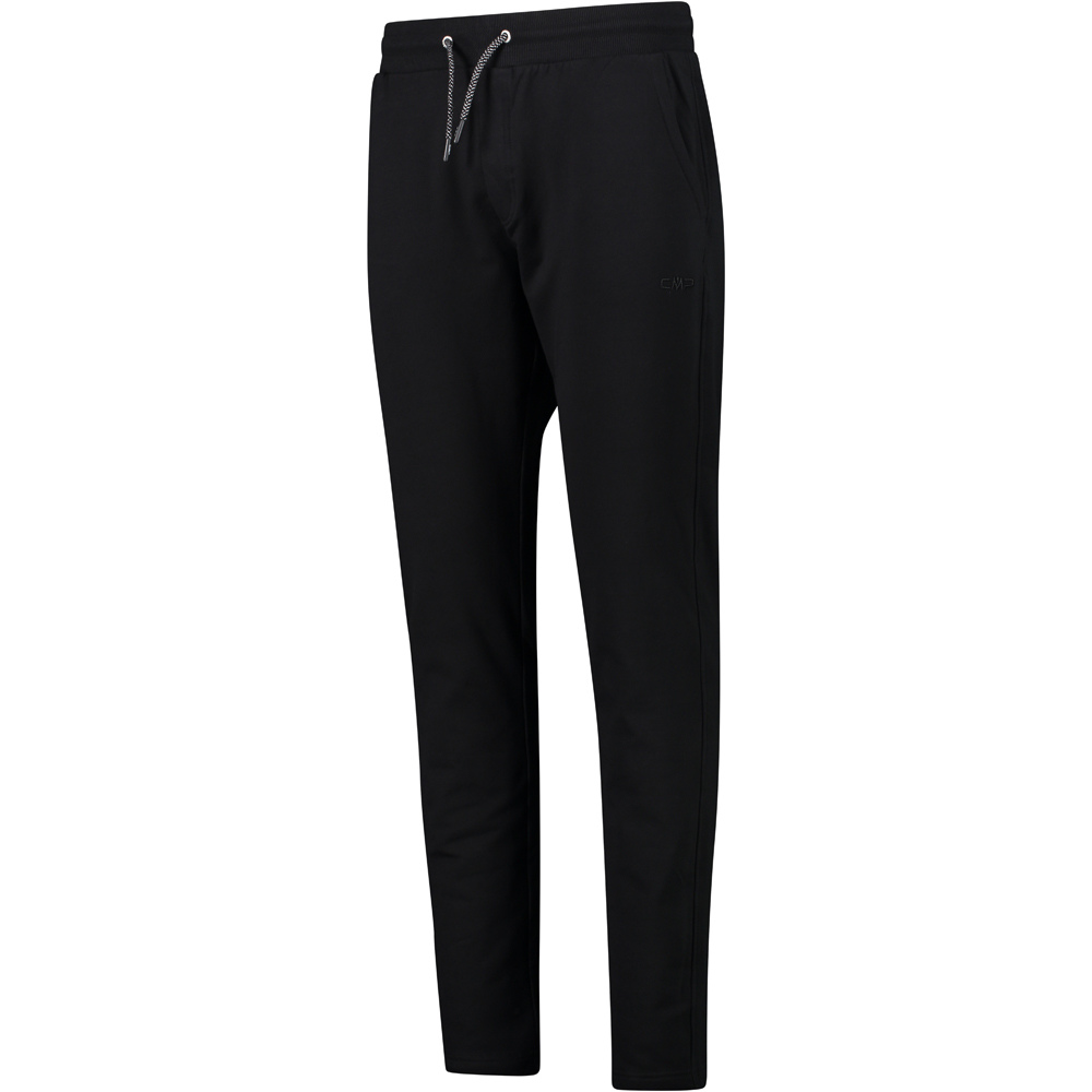 Cmp pantalón hombre MAN LONG PANT vista detalle Cmp pantalón hombre MAN LONG PANT vista detalle