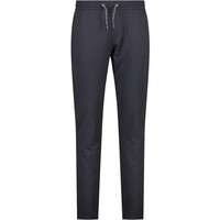 MAN LONG PANT MAN LONG PANT