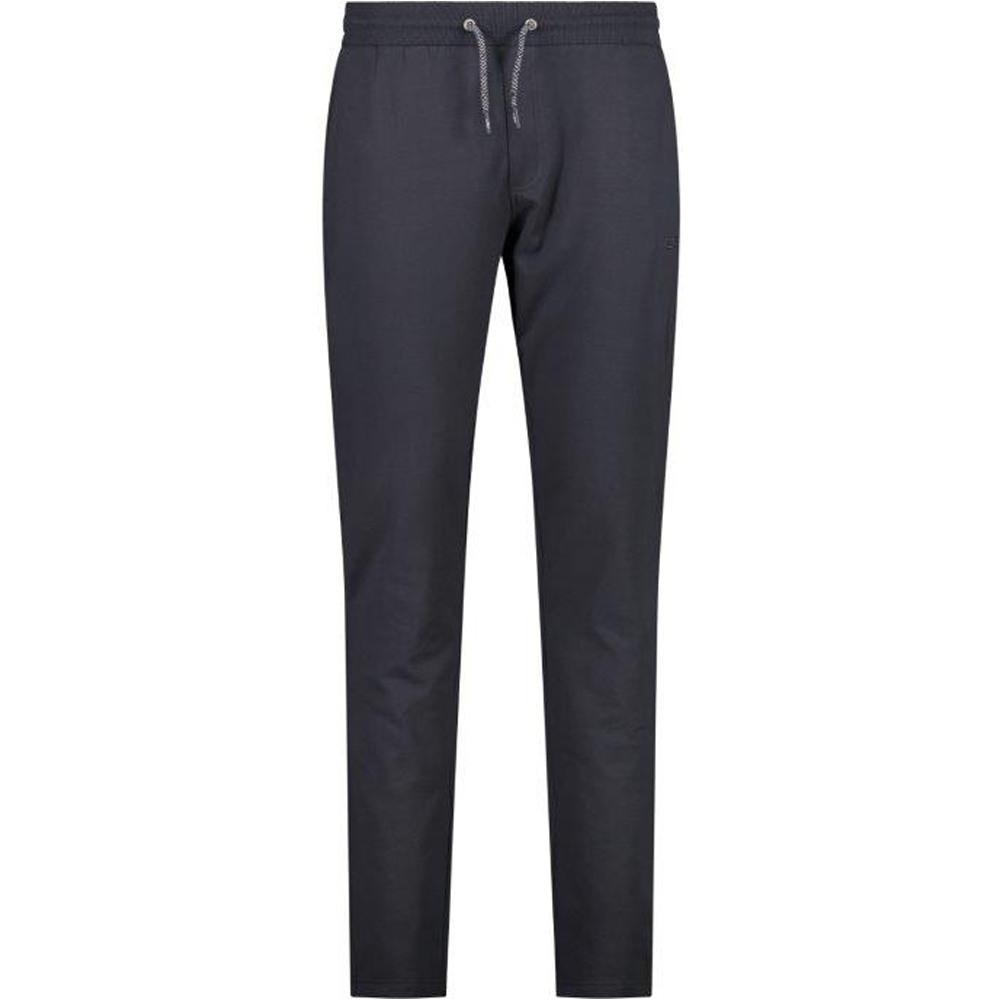 Cmp pantalón hombre Cmp MAN LONG PANT vista frontal Cmp pantalón hombre Cmp MAN LONG PANT vista frontal