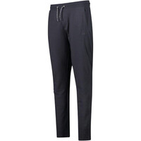 Cmp pantalón hombre Cmp MAN LONG PANT vista detalle Cmp pantalón hombre Cmp MAN LONG PANT vista detalle