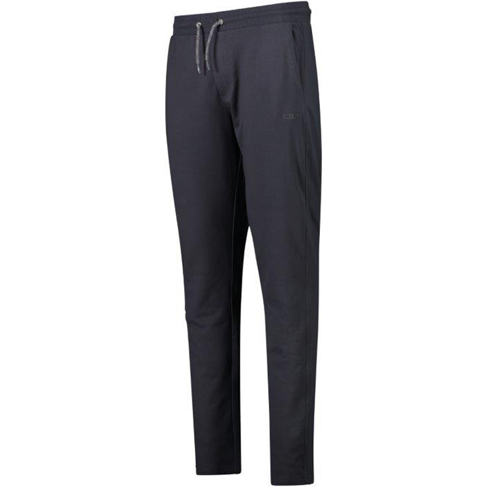 Cmp pantalón hombre Cmp MAN LONG PANT vista detalle Cmp pantalón hombre Cmp MAN LONG PANT vista detalle