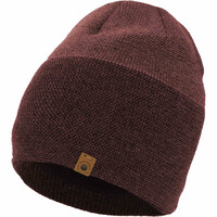 GORRO PRESTWICK GORRO PRESTWICK