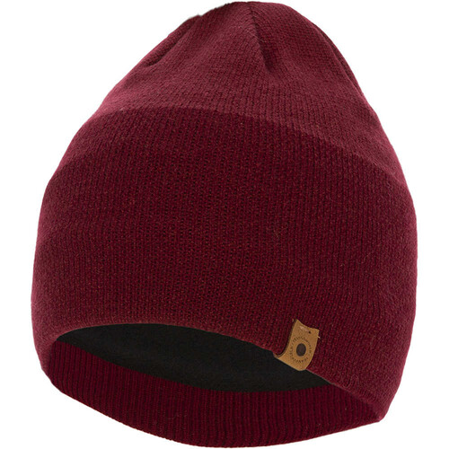 TRANGO GORRO PRESTWICK naranja