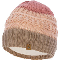 GORRO DUNDEE GORRO DUNDEE