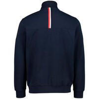 Cmp jersey hombre Cmp MAN JACKET vista trasera Cmp jersey hombre Cmp MAN JACKET vista trasera