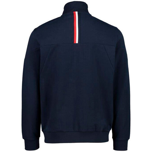 CMP MAN JACKET negro