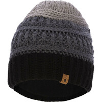 GORRO DUNDEE GORRO DUNDEE