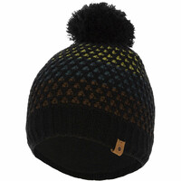 GORRO OBAN GORRO OBAN