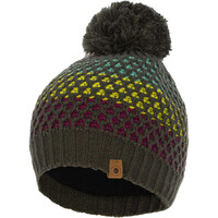 GORRO OBAN GORRO OBAN