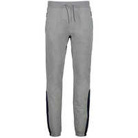 MAN LONG PANT MAN LONG PANT