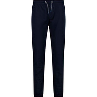 MAN LONG PANT MAN LONG PANT