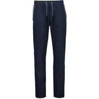 MAN LONG PANT MAN LONG PANT