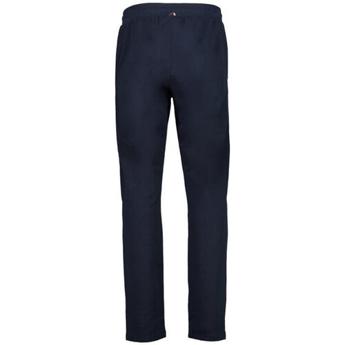 CMP MAN LONG PANT negro