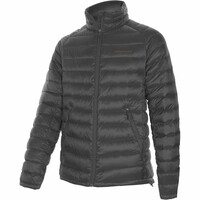 CHAQUETA GOURNIA KB CHAQUETA GOURNIA KB