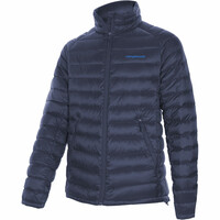 CHAQUETA GOURNIA KB CHAQUETA GOURNIA KB