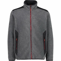 MAN JACKET MAN JACKET